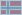 Norwegian