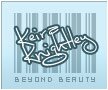 Beyond Beauty Certified