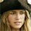 The Pirates of the Caribbean 2
